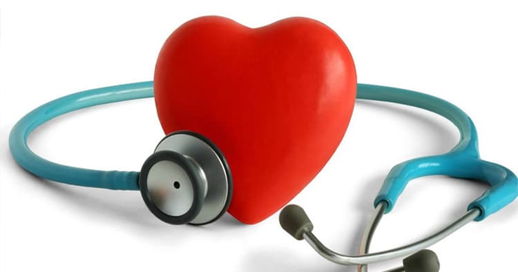 What is your heart feeling right now?